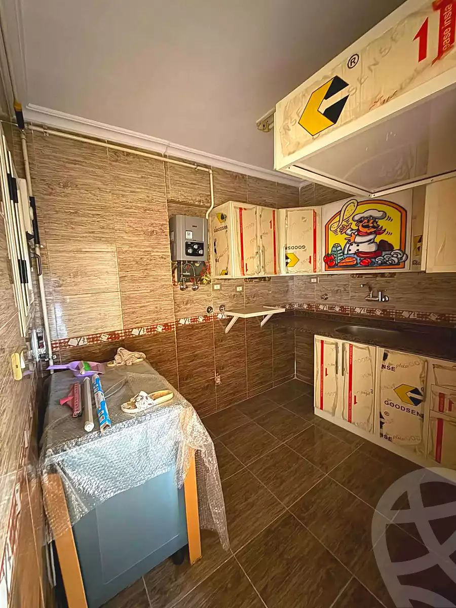 https://aqarmap.com.eg/ar/listing/7040610-for-sale-alexandria-miami-amin-khirat-al-ghandour-st