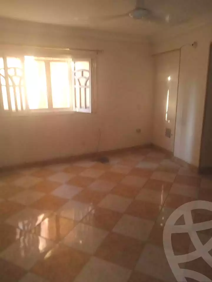 https://aqarmap.com.eg/en/listing/7040602-for-rent-cairo-el-zaytun-hlmy-lzytwn-shr-ly-bsh