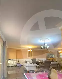 https://aqarmap.com.eg/ar/listing/7040609-for-sale-alexandria-al-agamy-lbytsh-bianchiii