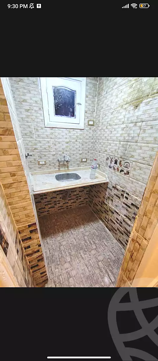 https://aqarmap.com.eg/ar/listing/7040616-for-sale-alexandria-lsywf-el-falki-street-16-el-eslah
