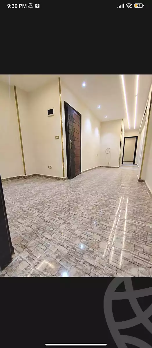 https://aqarmap.com.eg/ar/listing/7040616-for-sale-alexandria-lsywf-el-falki-street-16-el-eslah