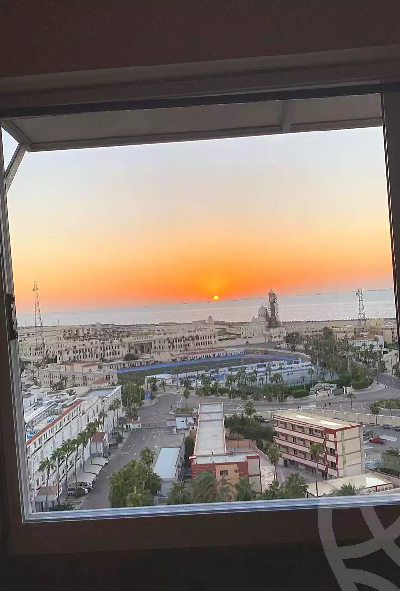 https://aqarmap.com.eg/ar/listing/7040606-for-sale-alexandria-bahray-el-anfoshy