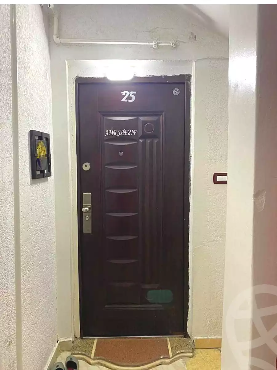 https://aqarmap.com.eg/ar/listing/7040606-for-sale-alexandria-bahray-el-anfoshy