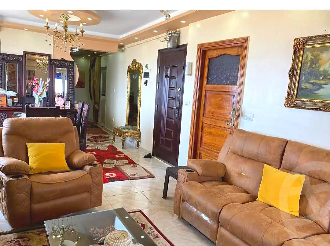 https://aqarmap.com.eg/ar/listing/7040606-for-sale-alexandria-bahray-el-anfoshy