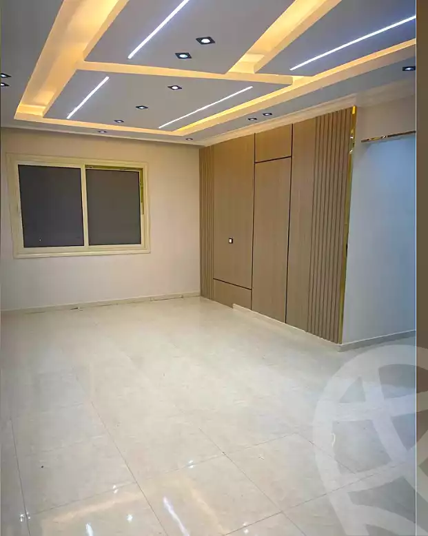https://aqarmap.com.eg/en/listing/7040618-for-sale-cairo-faisal-el-lebeny