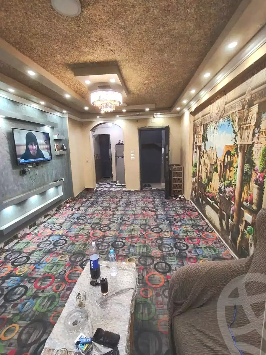 https://aqarmap.com.eg/ar/listing/7040635-for-sale-cairo-helwan-hadayek-helwan-nile-corniche-st
