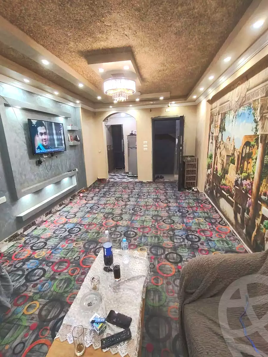 https://aqarmap.com.eg/ar/listing/7040635-for-sale-cairo-helwan-hadayek-helwan-nile-corniche-st