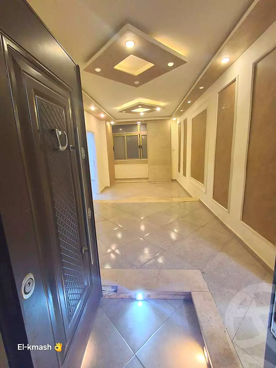 https://aqarmap.com.eg/en/listing/7040628-for-sale-alexandria-bahray-el-anfoshy