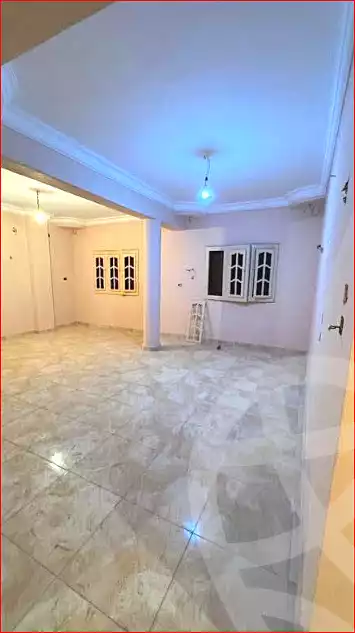 https://aqarmap.com.eg/ar/listing/7040640-for-sale-cairo-helwan-el-shams-el-gedida-city
