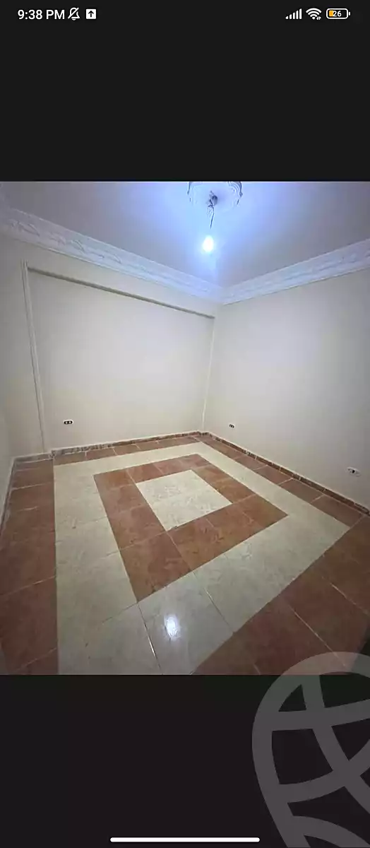 https://aqarmap.com.eg/en/listing/7040648-for-sale-alexandria-lsywf-el-falki