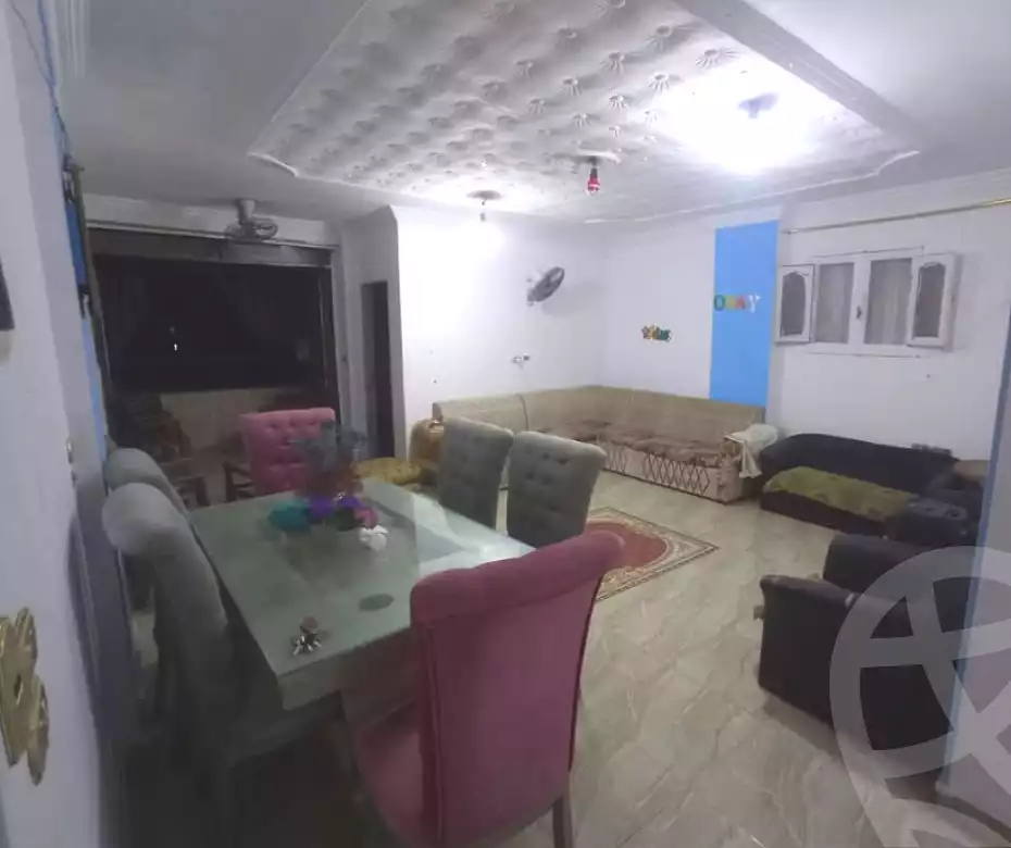 https://aqarmap.com.eg/en/listing/7040656-for-sale-cairo-ain-shams-ain-shams-el-sharkia-el-hakeem-st