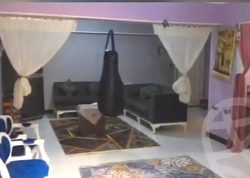 https://aqarmap.com.eg/en/listing/7040652-for-sale-cairo-faisal-el-maryotyah