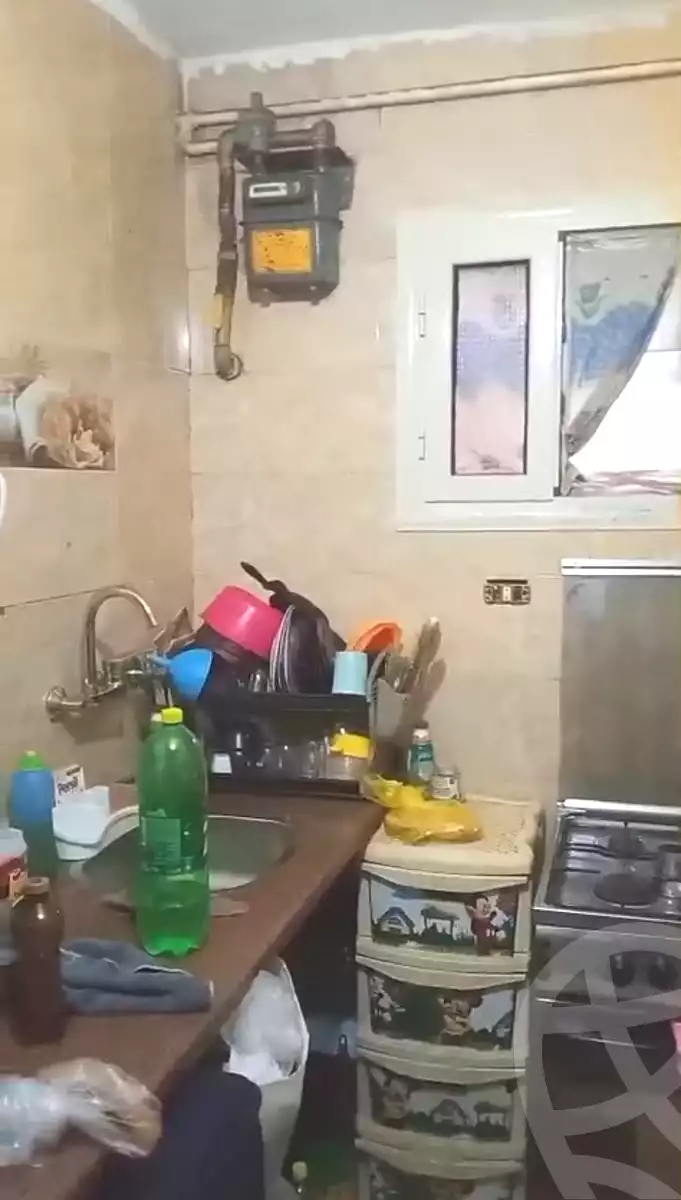 https://aqarmap.com.eg/en/listing/7040630-for-sale-cairo-el-zaytun-lzytwn-lgrby-el-gabal-canal-st