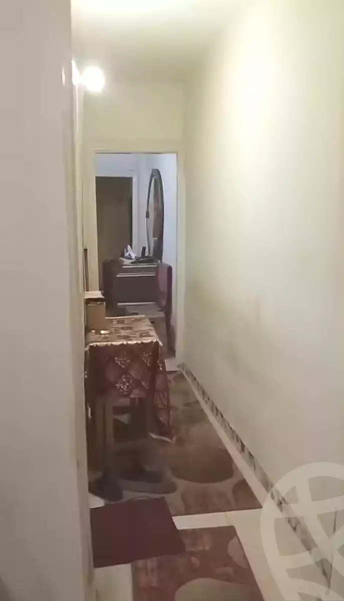 https://aqarmap.com.eg/en/listing/7040630-for-sale-cairo-el-zaytun-lzytwn-lgrby-el-gabal-canal-st
