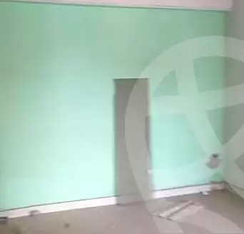 https://aqarmap.com.eg/en/listing/7040665-for-sale-cairo-faisal-el-maryotyah