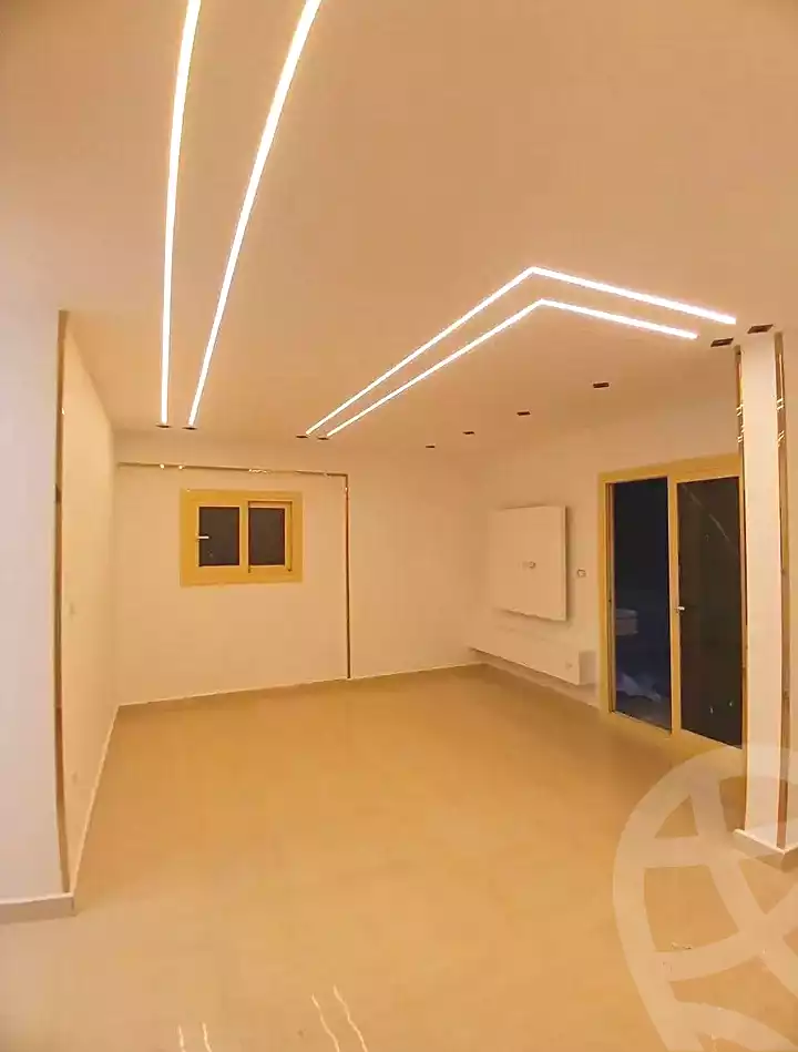 https://aqarmap.com.eg/en/listing/7040663-for-sale-alexandria-al-agamy-lbytsh-bianchiii