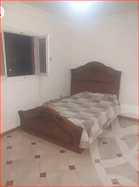 https://aqarmap.com.eg/ar/listing/7040655-for-sale-alexandria-al-agamy-el-hanouvel