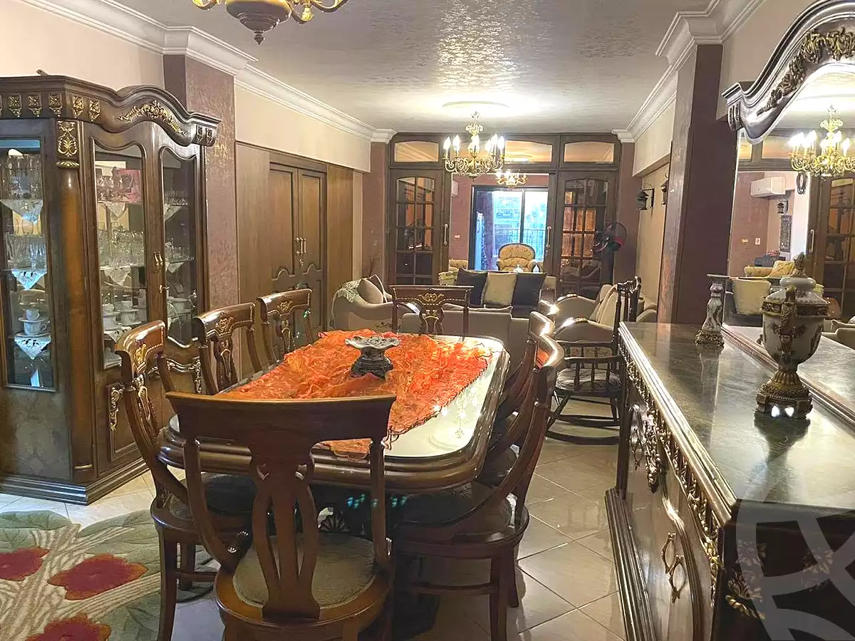 https://aqarmap.com.eg/ar/listing/7040660-for-sale-cairo-helwan-helwan-el-sharkeya-heidar-st