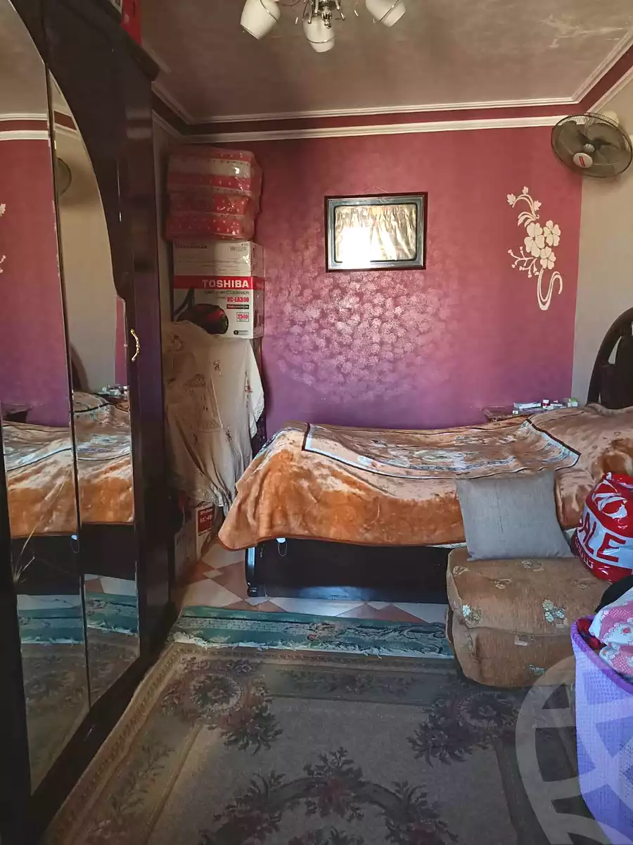 https://aqarmap.com.eg/ar/listing/7040671-for-sale-cairo-helwan-rostom-st