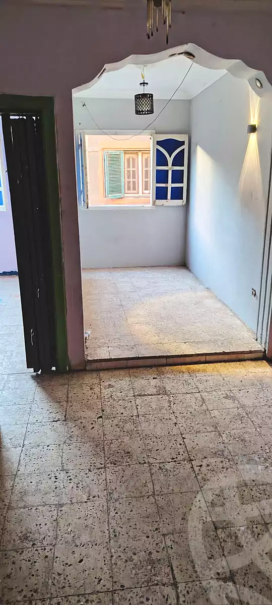 https://aqarmap.com.eg/ar/listing/7040669-for-rent-cairo-el-haram-el-maryotya-el-orouba-st