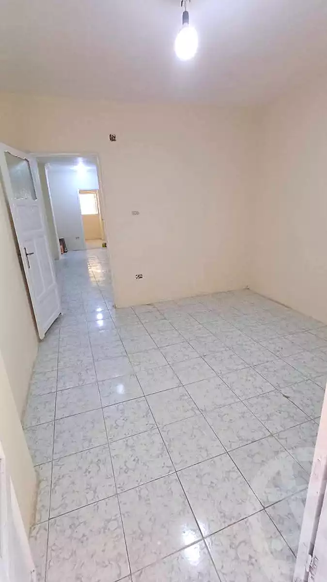 https://aqarmap.com.eg/en/listing/7040666-for-sale-alexandria-bahray-el-anfoshy