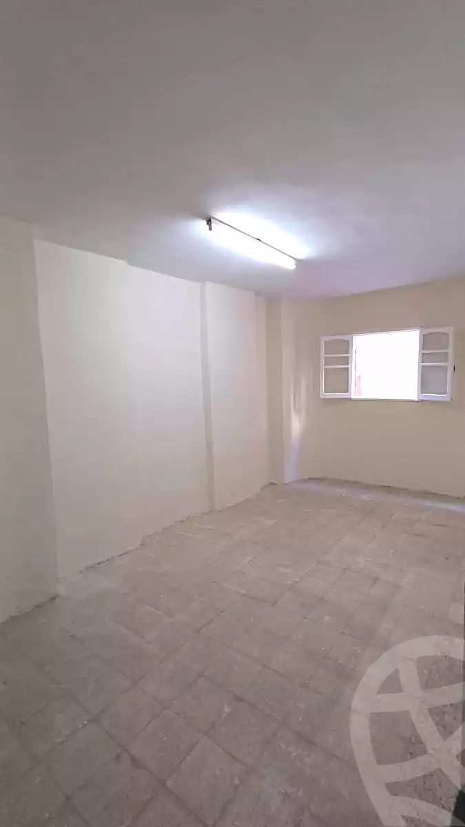 https://aqarmap.com.eg/en/listing/7040666-for-sale-alexandria-bahray-el-anfoshy