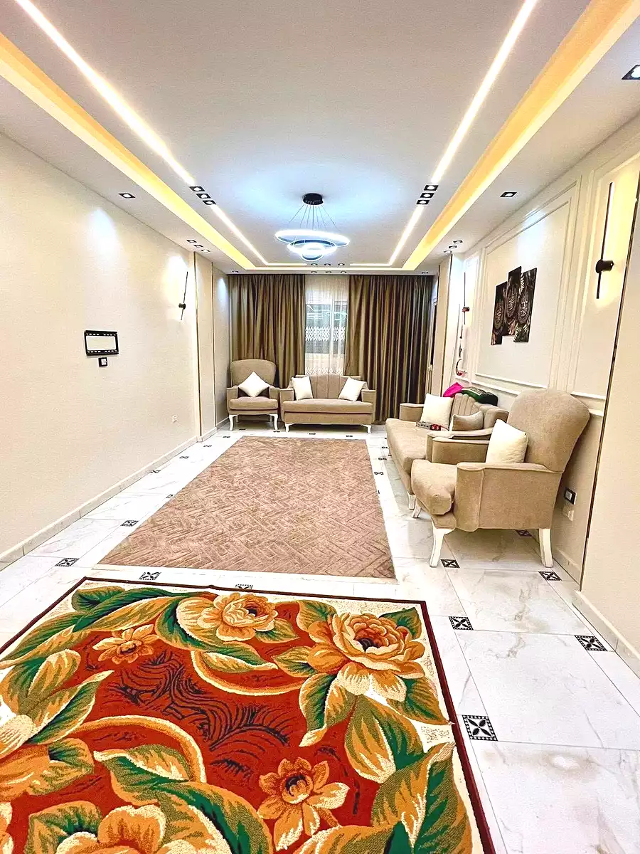 https://aqarmap.com.eg/en/listing/7040676-for-sale-cairo-el-haram-el-lebeny