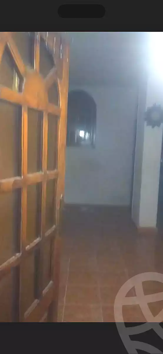 https://aqarmap.com.eg/ar/listing/7040623-for-rent-qalyubia-el-khsos-el-rashah-st