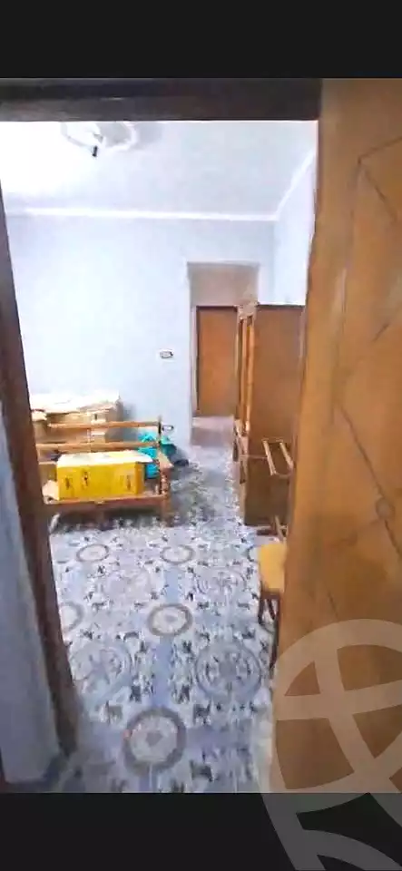 https://aqarmap.com.eg/en/listing/7040664-for-sale-cairo-el-zaytun-lzytwn-lgrby