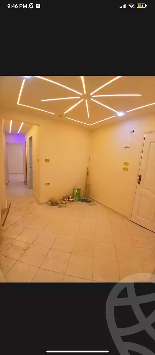 https://aqarmap.com.eg/en/listing/7040680-for-sale-alexandria-lsywf-el-falki