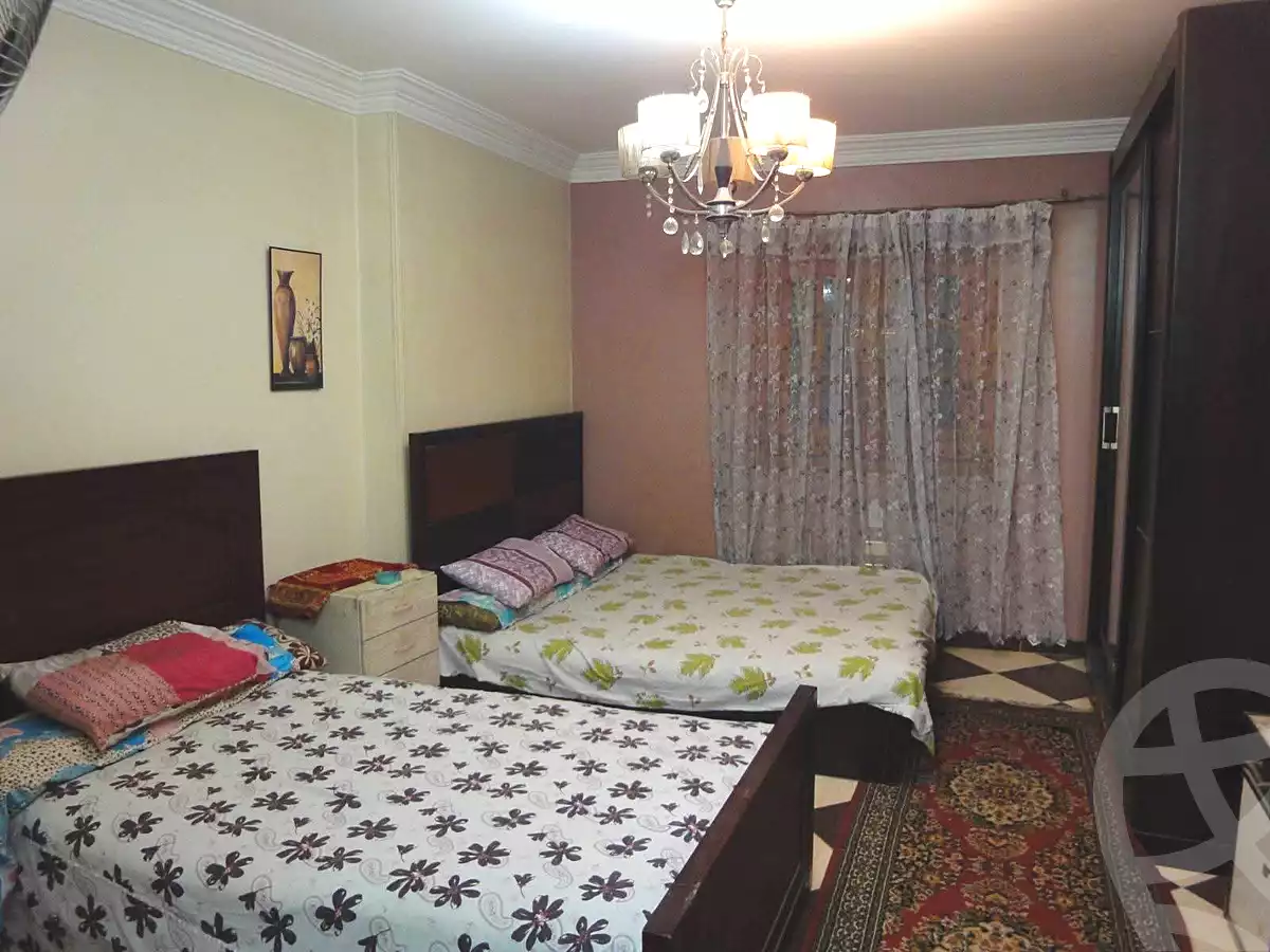 https://aqarmap.com.eg/ar/listing/7040686-for-rent-cairo-el-zaytun-lzytwn-lgrby-el-gabal-canal-st