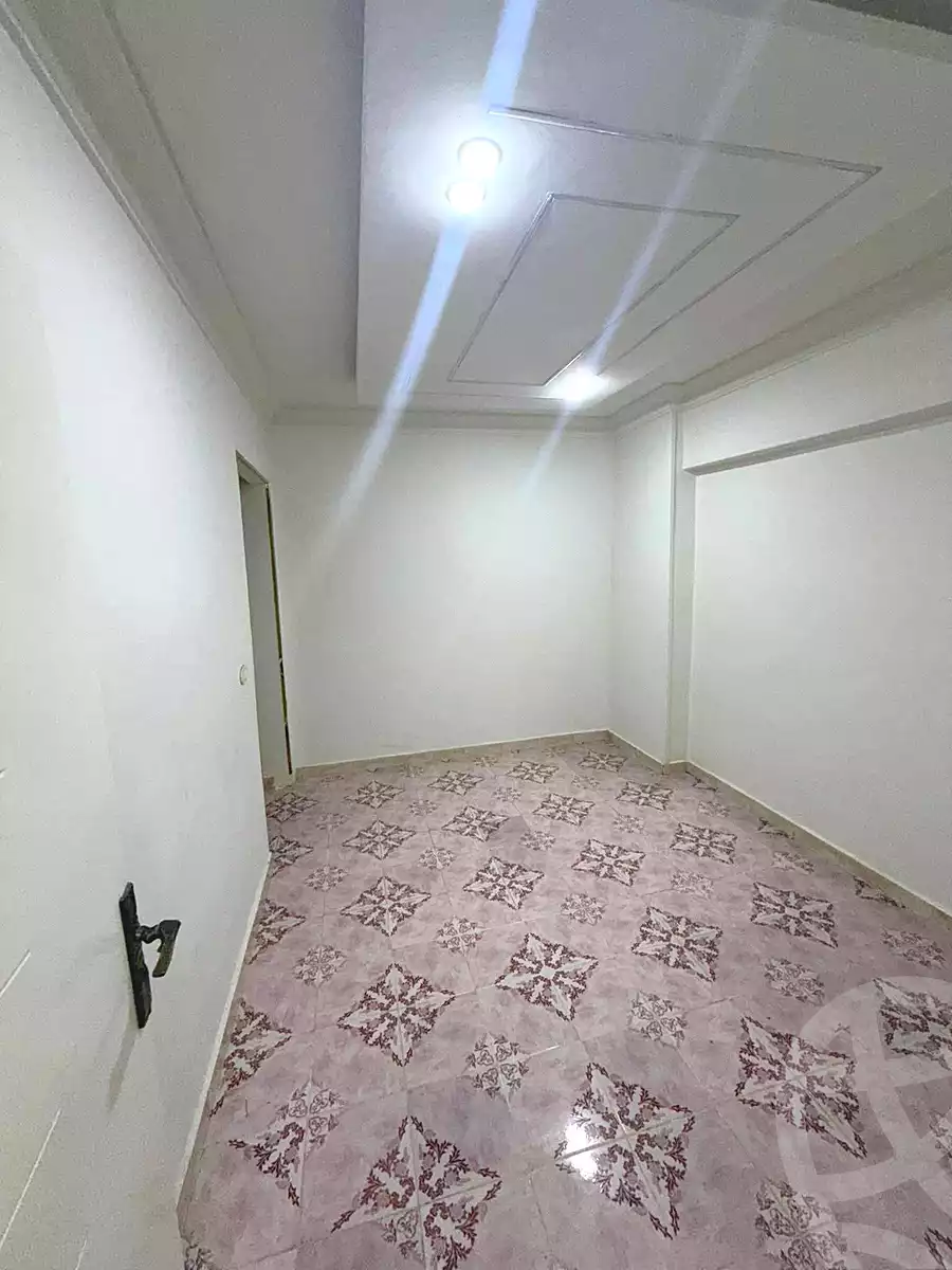 https://aqarmap.com.eg/en/listing/7040688-for-rent-alexandria-lsywf-el-falki-street-16-el-eslah
