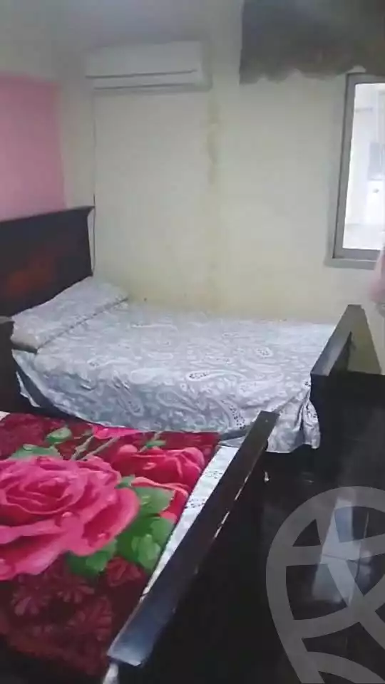 https://aqarmap.com.eg/ar/listing/7040698-for-sale-cairo-faisal-hassan-mohamed-st