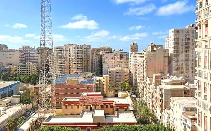 https://aqarmap.com.eg/ar/listing/7040695-for-sale-alexandria-zezenia-el-amir-gameel-st