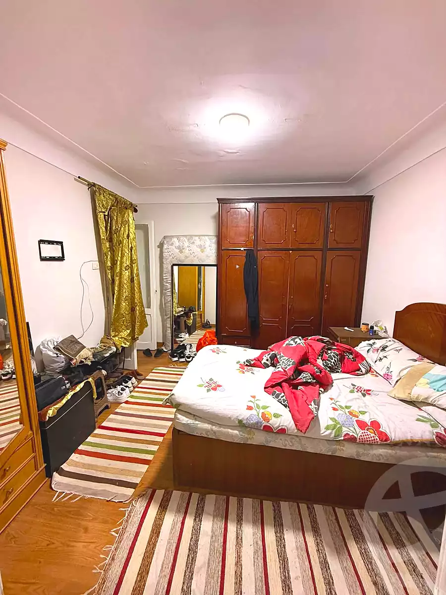 https://aqarmap.com.eg/ar/listing/7040696-for-sale-alexandria-miami