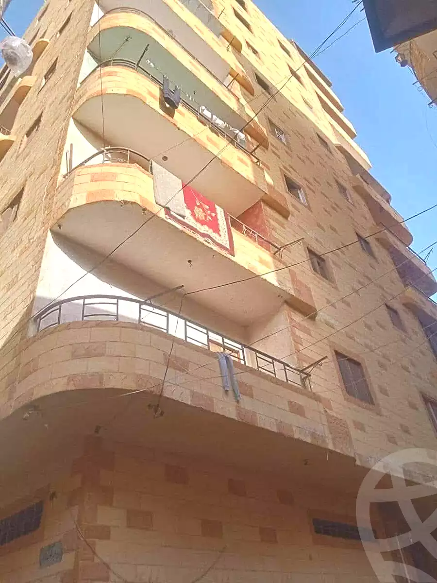 https://aqarmap.com.eg/en/listing/7040702-for-sale-cairo-el-haram-el-lebeny