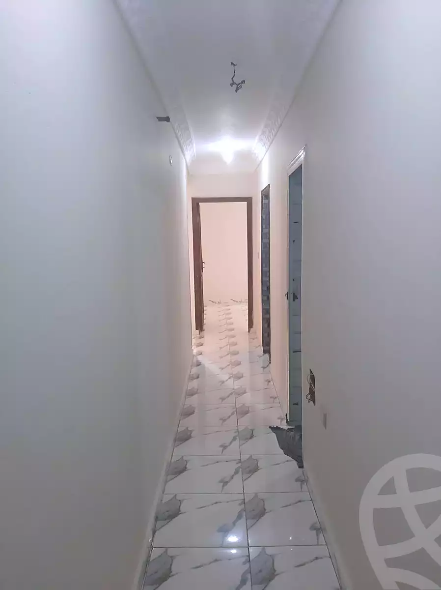 https://aqarmap.com.eg/ar/listing/7040707-for-rent-cairo-faisal-el-tawabeq