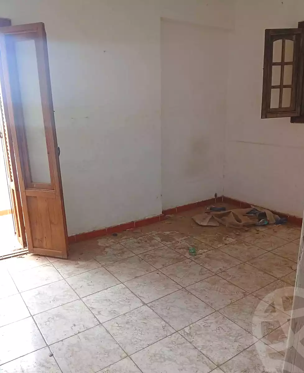https://aqarmap.com.eg/en/listing/7040700-for-sale-alexandria-sydy-bshr-shr-mlk-hfny