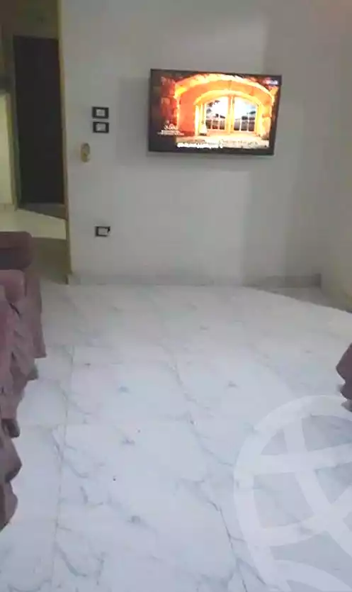 https://aqarmap.com.eg/en/listing/7040712-for-sale-cairo-faisal-shareaa-el-eshren