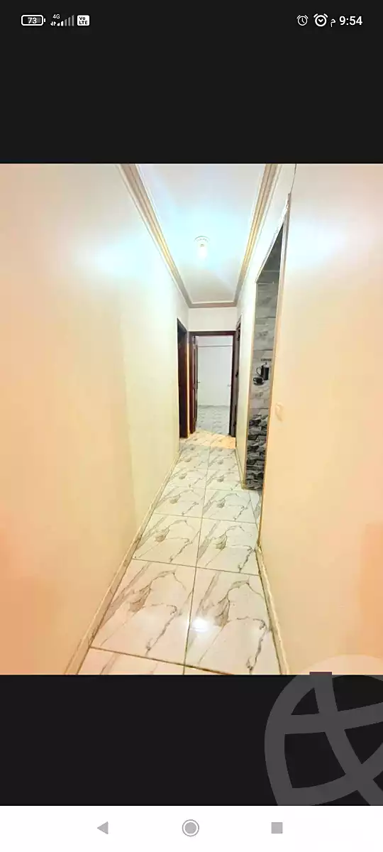 https://aqarmap.com.eg/ar/listing/7040705-for-rent-cairo-elnozha-Streettt-27
