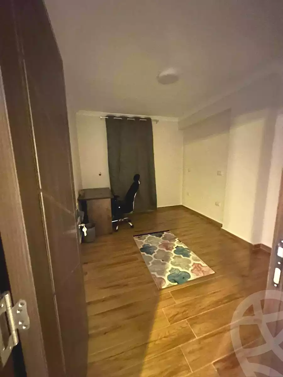https://aqarmap.com.eg/ar/listing/7040703-for-sale-cairo-ain-shams-jsr-lswys