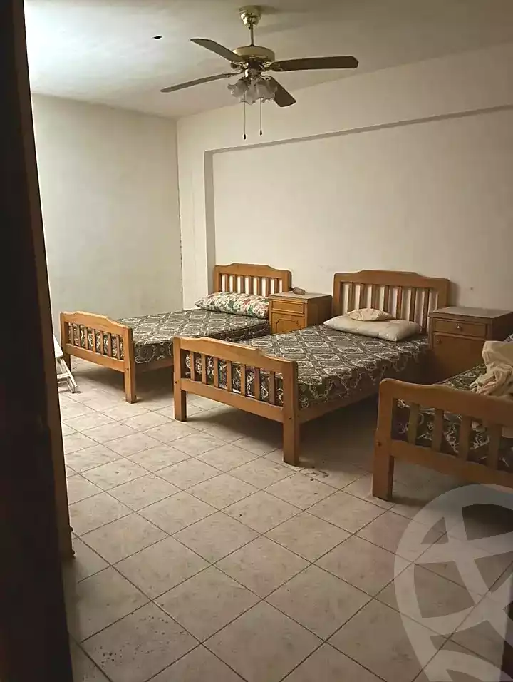 https://aqarmap.com.eg/en/listing/7040711-for-sale-alexandria-al-agamy-lbytsh-al-samalehy-2-st