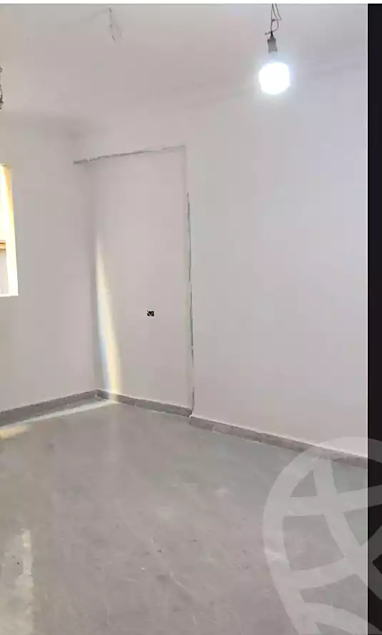 https://aqarmap.com.eg/ar/listing/7040723-for-sale-cairo-faisal