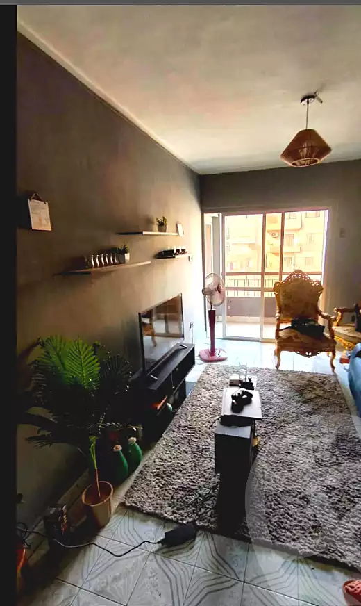 https://aqarmap.com.eg/ar/listing/7040725-for-sale-cairo-faisal-shareaa-el-malek-fasel