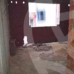 https://aqarmap.com.eg/ar/listing/7040730-for-sale-cairo-faisal-el-talbeya
