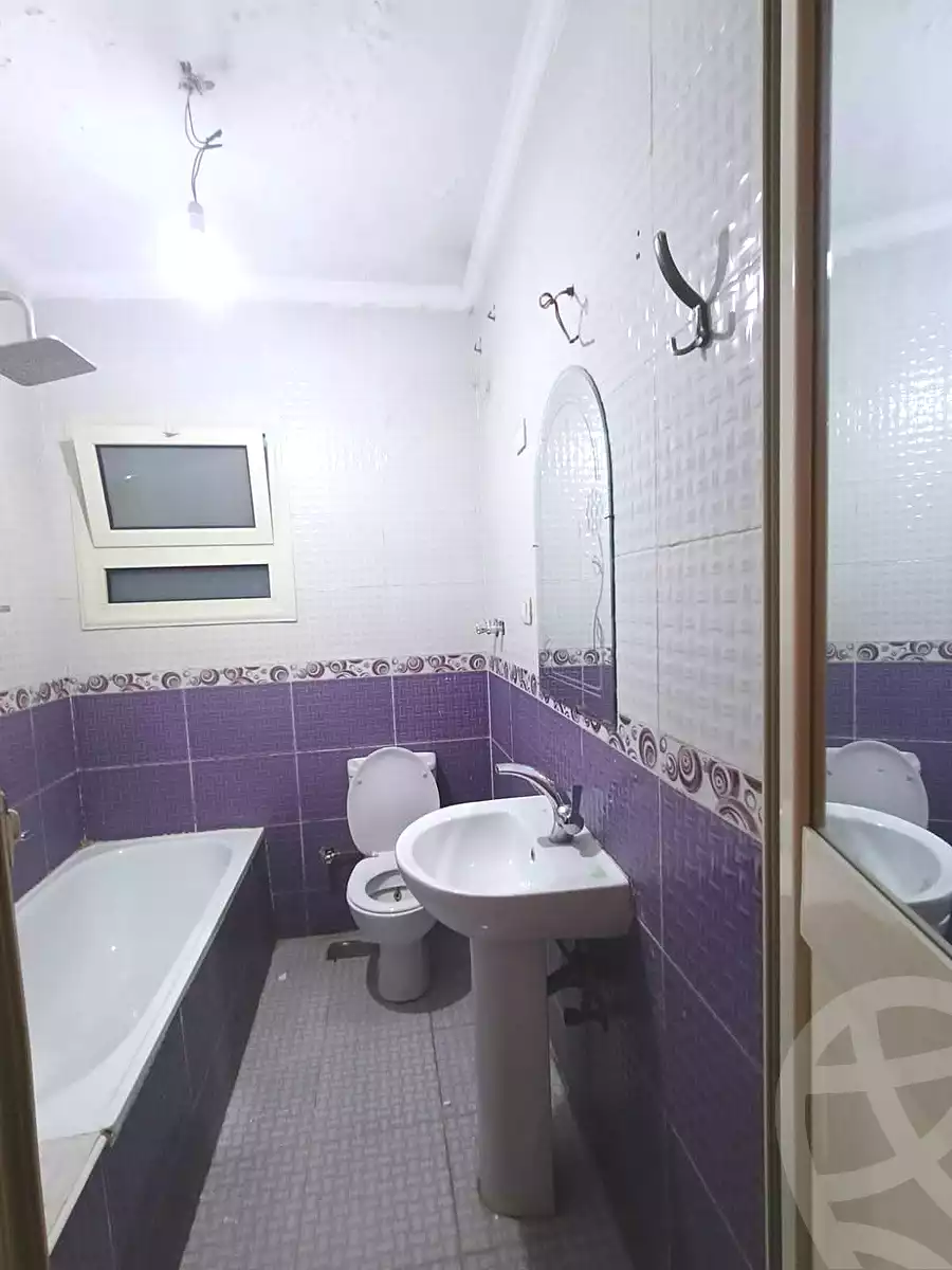 https://aqarmap.com.eg/en/listing/7040735-for-rent-cairo-ain-shams-mnshy-lthryr