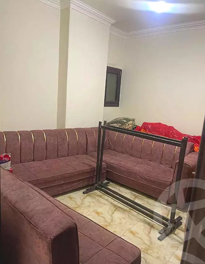 https://aqarmap.com.eg/ar/listing/7040739-for-sale-cairo-faisal-shareaa-el-eshren