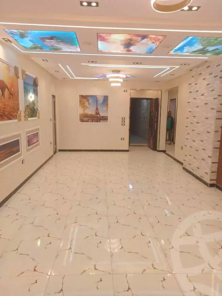 https://aqarmap.com.eg/en/listing/7040731-for-rent-cairo-faisal