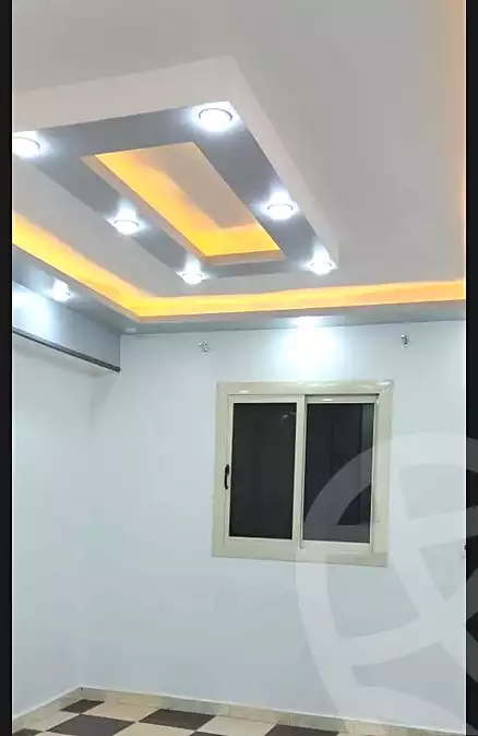 https://aqarmap.com.eg/en/listing/7040749-for-sale-cairo-faisal-shareaa-el-eshren