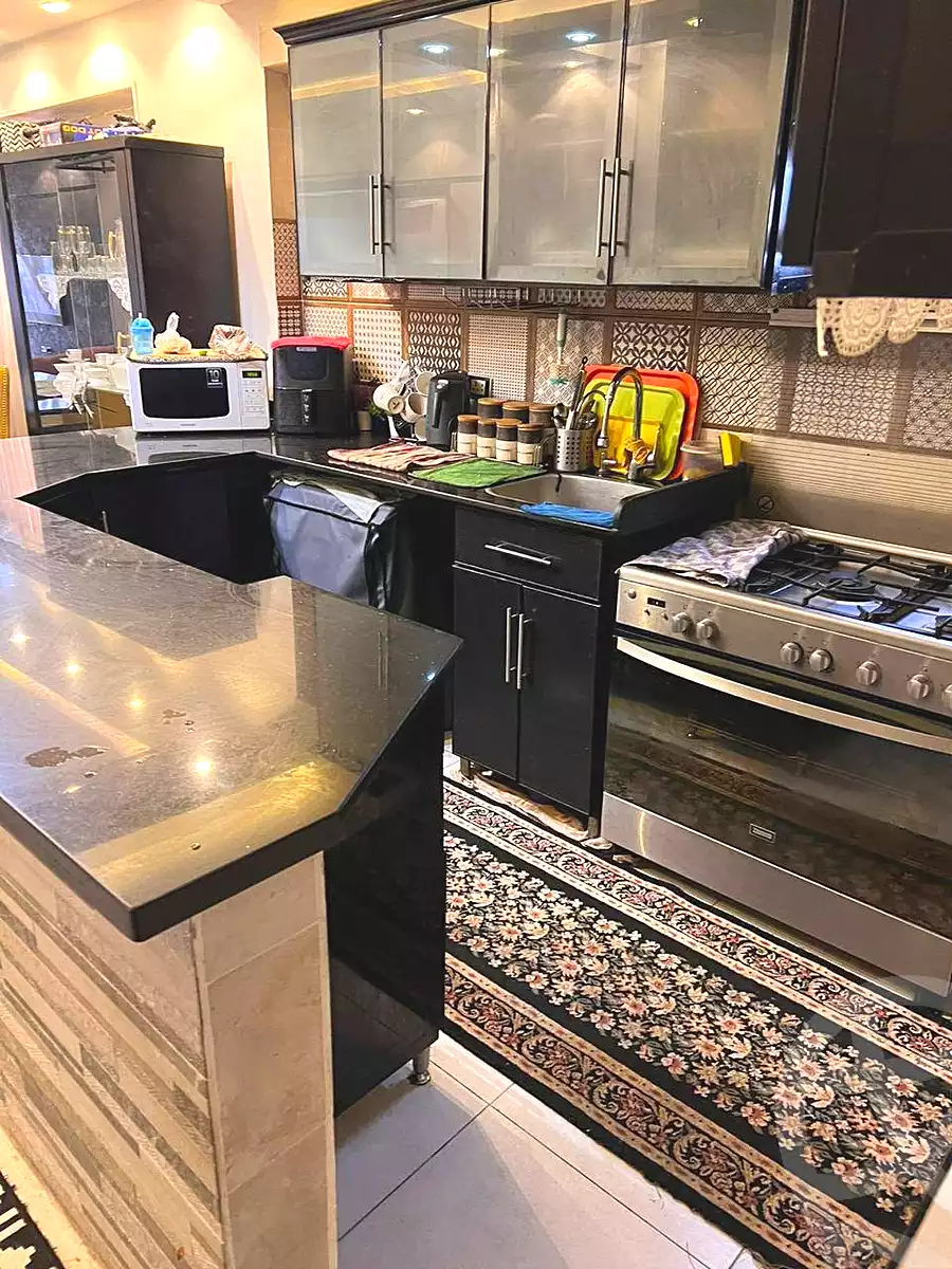 https://aqarmap.com.eg/en/listing/7040752-for-sale-cairo-ain-shams-alf-maskn